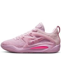 Nike - Kd 15 Nrg 'Aunt Pearl' - Lyst