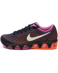 Nike - (Wmns) Air Max Tailwind 6 - Lyst