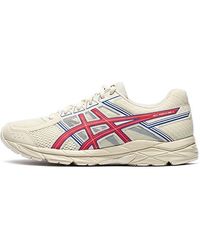 Asics - Gel-Contend 4 - Lyst