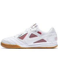 Nike - X Supreme Gato Sb - Lyst