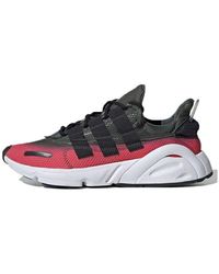adidas - Lxcon Scarlet' - Lyst