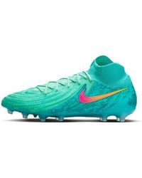 Nike - Phantom Luna 2 Elite Ag Pro Vortex - Lyst