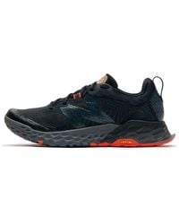 New Balance - Fresh Foam Hierro V6 - Lyst