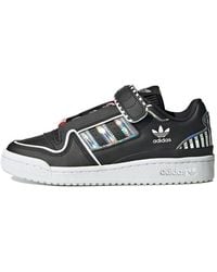 adidas - (Wmns) Forum Plus 'I Love Dance - Lyst