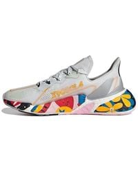 adidas - (Wmns) X9000L4 - Lyst