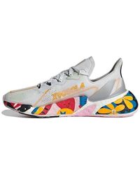 adidas - (Wmns) X9000L4 - Lyst