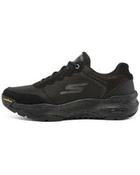 Skechers - Go Walk Arch Fit Outdoor - Lyst