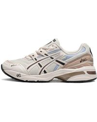 Asics - Gel-1090 'Cream' - Lyst