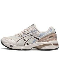 Asics - Gel-1090 'Cream' - Lyst