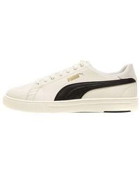 PUMA - Serve Pro Lite 'Whisper' - Lyst