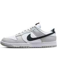 Nike - Dunk Low Se 'Lottery Pack - Lyst