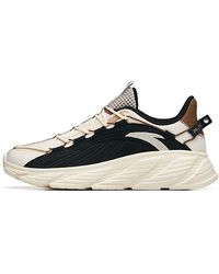 Anta - Running Series Sneakers 'Urban Trace' - Lyst