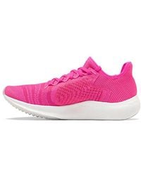 New Balance - (Wmns) Fuelcell Rebel Series - Lyst