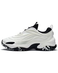 Li-ning - Aurora Windwalker V2 - Lyst
