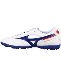 Mizuno - Morelia 2 Club As - Lyst