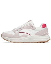 Anta - Star 202 Td - Lyst