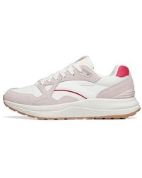 Anta - Star 202 Td - Lyst