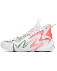 Anta - Shock The Game 4.0 - Lyst