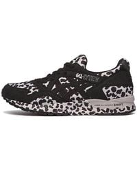 Asics - X Comme Des Garcons Shirt Gel-Lyte 5 - Lyst