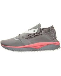 PUMA - Staple X Tsugi Shinsei 'Smoked Pearl' - Lyst