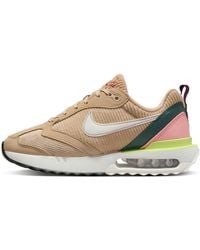 Nike - (Wmns) Air Max Dawn Se 'Hemp' - Lyst