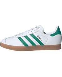 adidas - Sneakers - Lyst