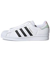 adidas - (Wmns) Superstar 'I Love Dance' - Lyst