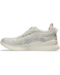 Asics - Gel Lyte 3 Cm 1.95 'Cream Glacier' - Lyst