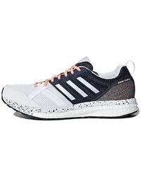adidas - (Wmns) Adizero Tempo 9 - Lyst