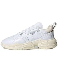 adidas - Supercourt Rx Gore-Tex 'Infinium' - Lyst