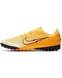Nike - Vapor 13 Pro Tf Turf - Lyst
