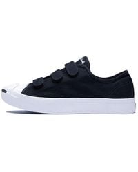 Converse - Jack Purcell 3V - Lyst