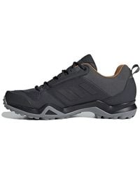 adidas - Terrex Ax3 - Lyst