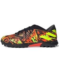 adidas - X Messi Nemeziz.3 Tf - Lyst