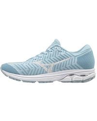 Mizuno - (Wmns) Waveknit R2 - Lyst