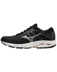 Mizuno - Wave Equate 6 - Lyst