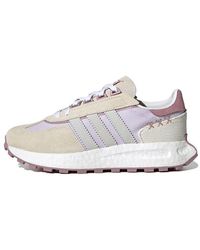 adidas - Retropy E5 - Lyst
