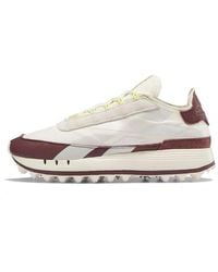 Reebok - (Wmns) Legacy 83 Rich' - Lyst