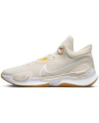 Nike - Elevate 3 Basketball Shoes - Lyst