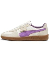 PUMA - X Sophia Chang Palermo 'Frosted Ivory' - Lyst