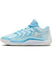 Nike - Kd 17 Ep 'Christmas' - Lyst