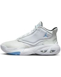 Nike - Jordan Max Aura 4 Shoes - Lyst