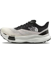 The North Face - (Wmns) Summit Vectiv Pro Ii Running Shoes 'Tnf' - Lyst