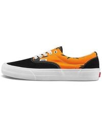 Vans - Vssl-Surf Kit X Era Vlt Lx 'Oriole' - Lyst