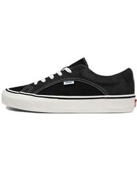 Vans - Og Lampin Lx 'Asphalt Drizzle' - Lyst