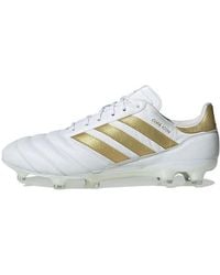 adidas - Copa Mundial.1 Fg 'Class Legacy' - Lyst