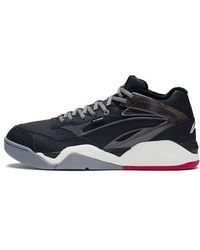 Li-ning - Ln Bbs - Lyst