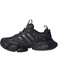 adidas - Xlg Runner Deluxe - Lyst