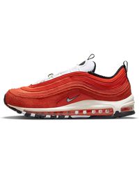 Nike - Air Max 97 Se 'First Use - Lyst