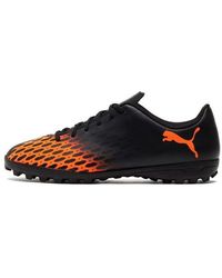 PUMA - Spirit Tt - Lyst